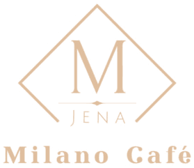 Milano Café Jena