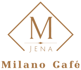 Milano Café Jena